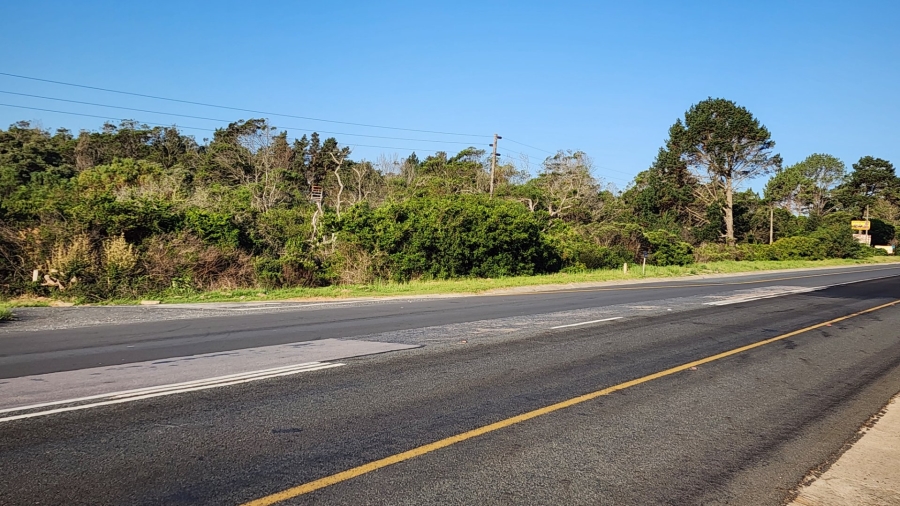 Commercial Property for Sale in Langvlei Dunes Western Cape